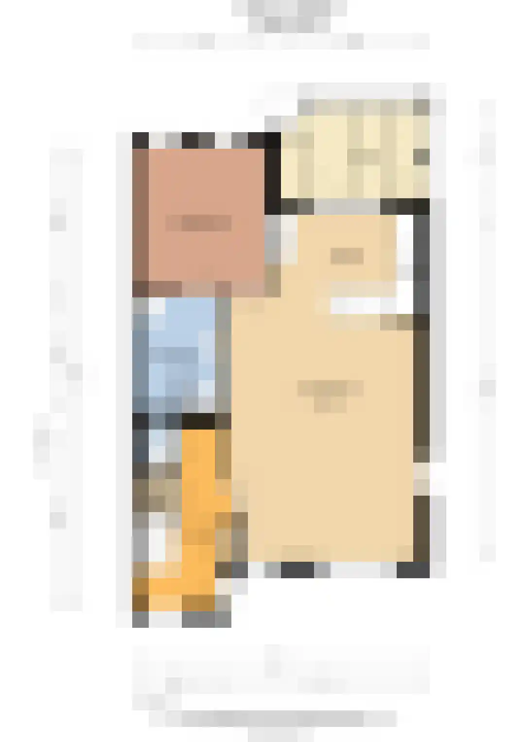 Walstro 2 Abbekerk thumbnail 48