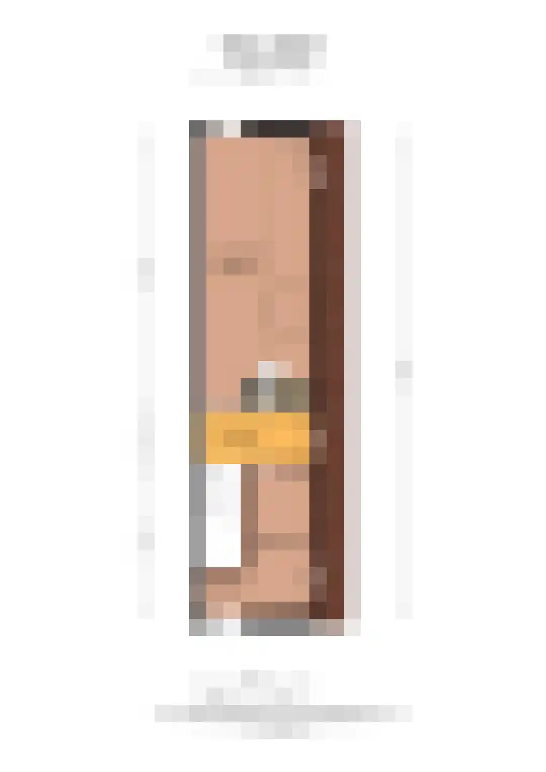 Walstro 2 Abbekerk thumbnail 49