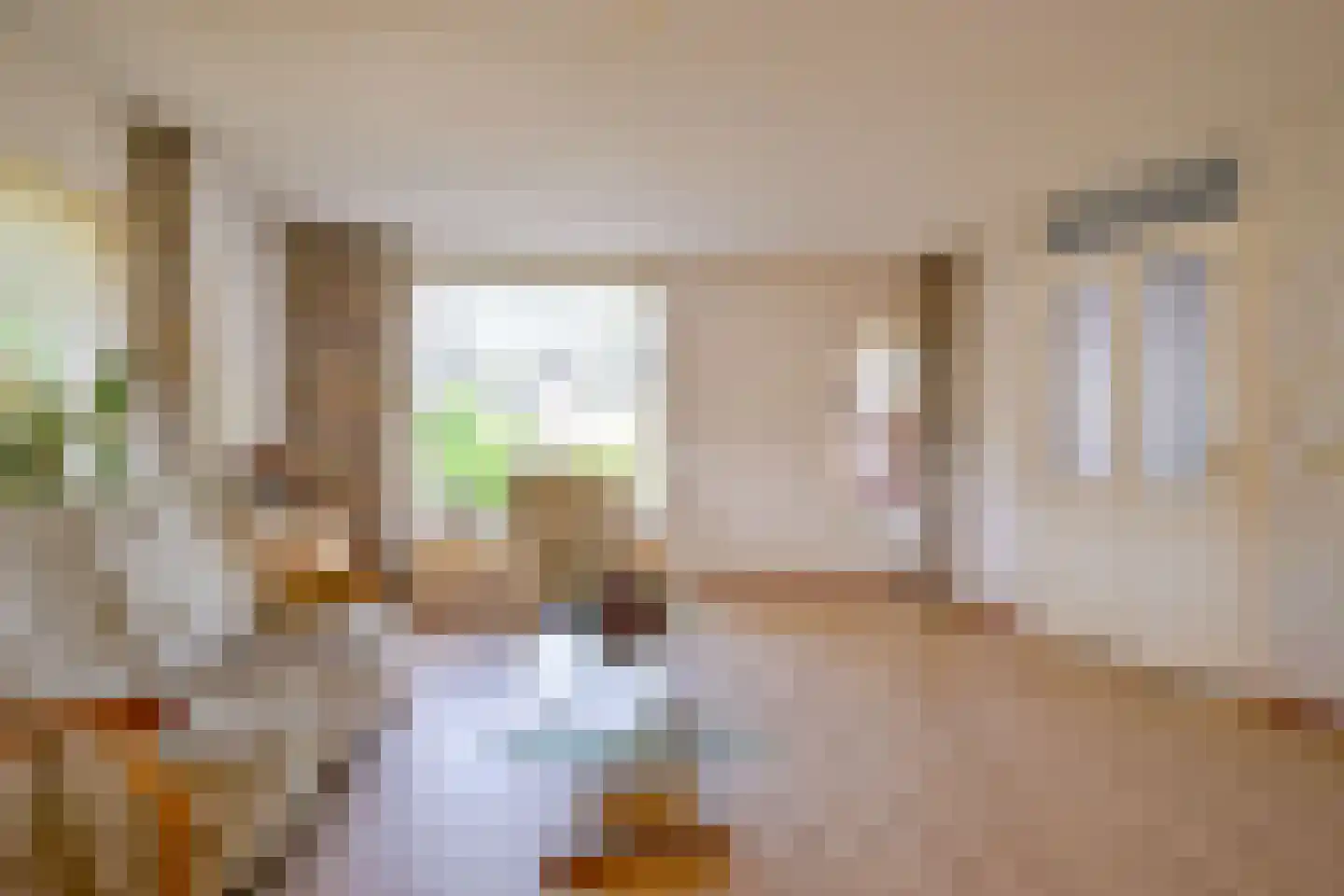 Walstro 2 Abbekerk thumbnail 5