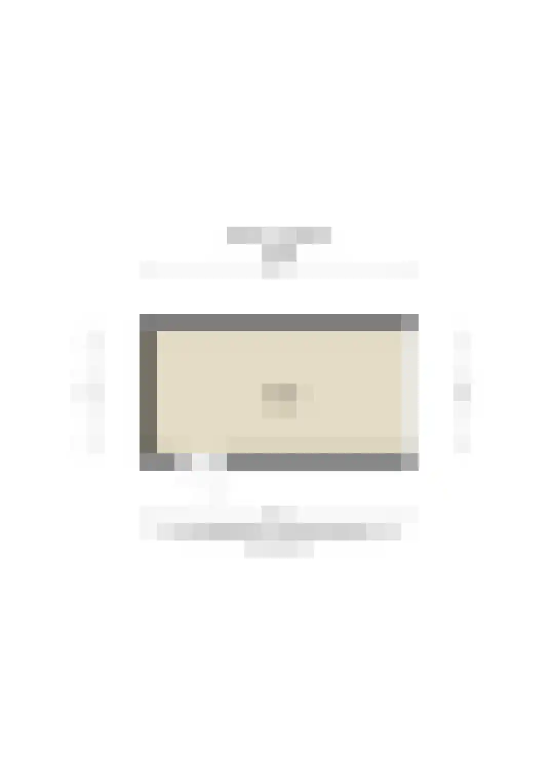 Walstro 2 Abbekerk thumbnail 50