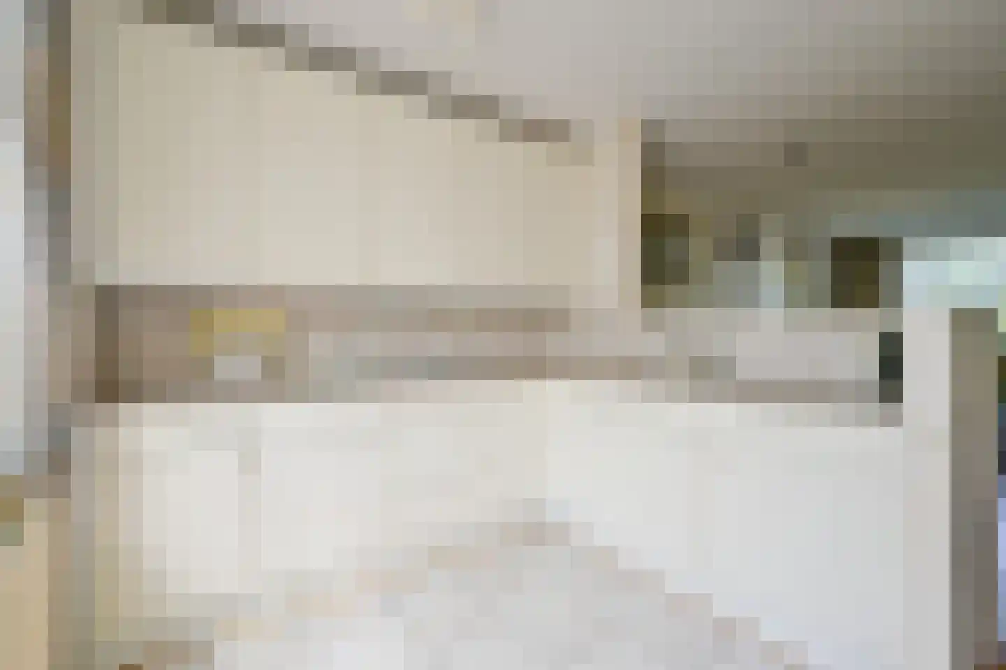 Walstro 2 Abbekerk thumbnail 6