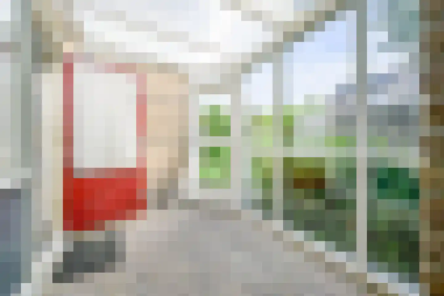 Walstro 2 Abbekerk thumbnail 7