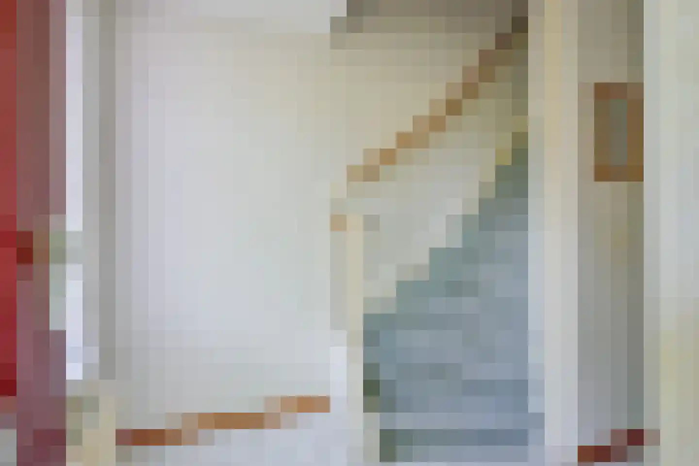 Walstro 2 Abbekerk thumbnail 8