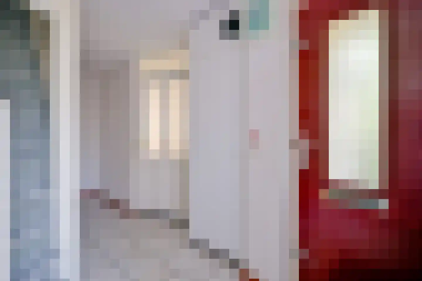 Walstro 2 Abbekerk thumbnail 9