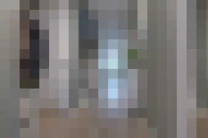 Walstro 20 Beilen thumbnail 10