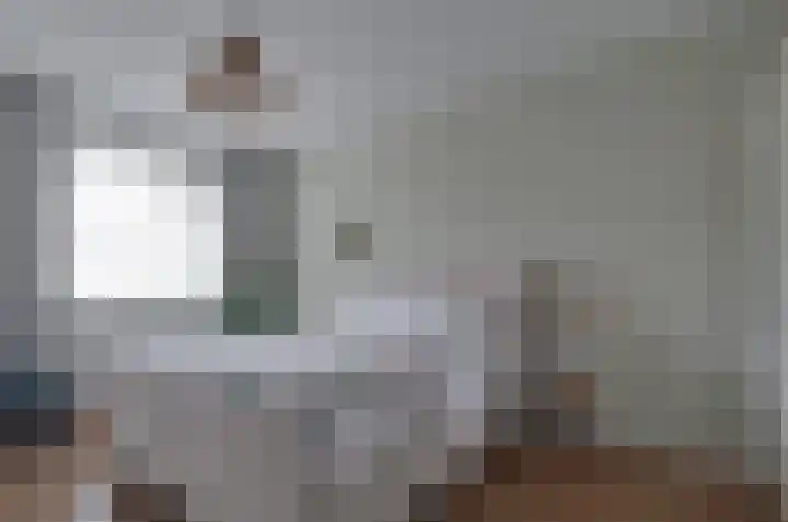 Walstro 20 Beilen thumbnail 12