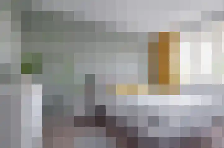 Walstro 20 Beilen thumbnail 13