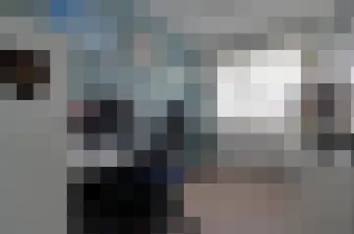 Walstro 20 Beilen thumbnail 14