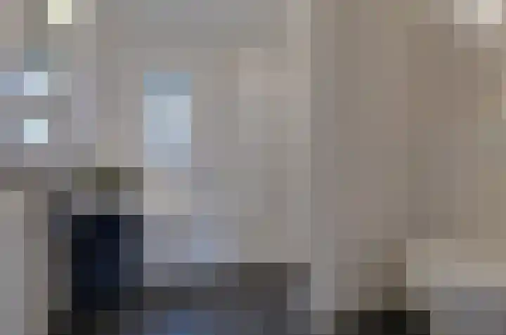 Walstro 20 Beilen thumbnail 15