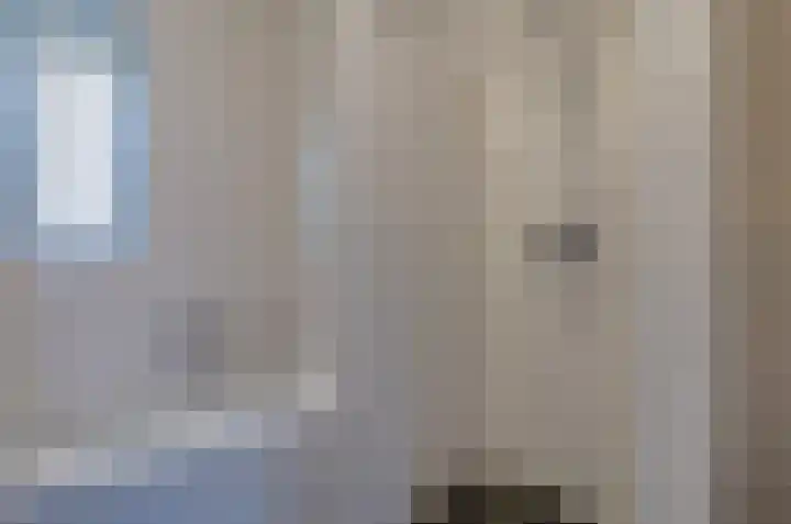 Walstro 20 Beilen thumbnail 16