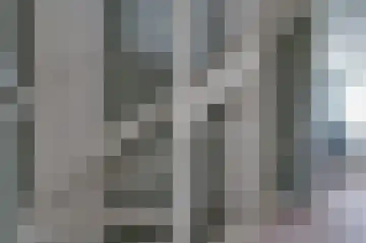 Walstro 20 Beilen thumbnail 17