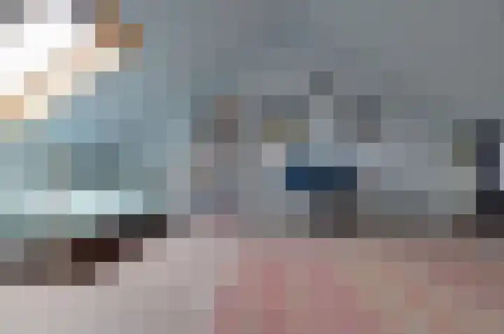 Walstro 20 Beilen thumbnail 18
