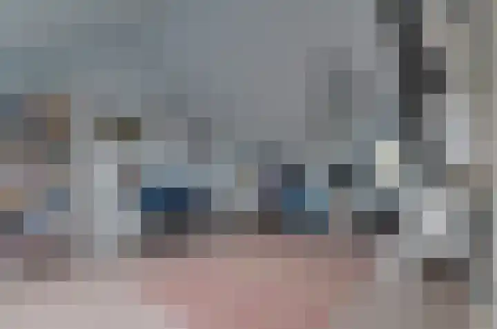 Walstro 20 Beilen thumbnail 19