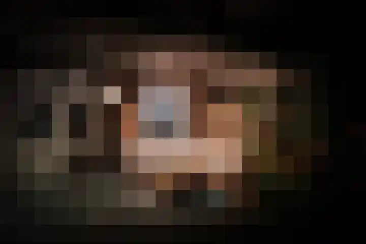Walstro 20 Beilen thumbnail 21
