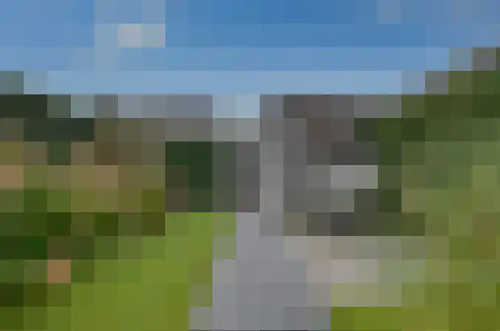 Walstro 20 Beilen thumbnail 22