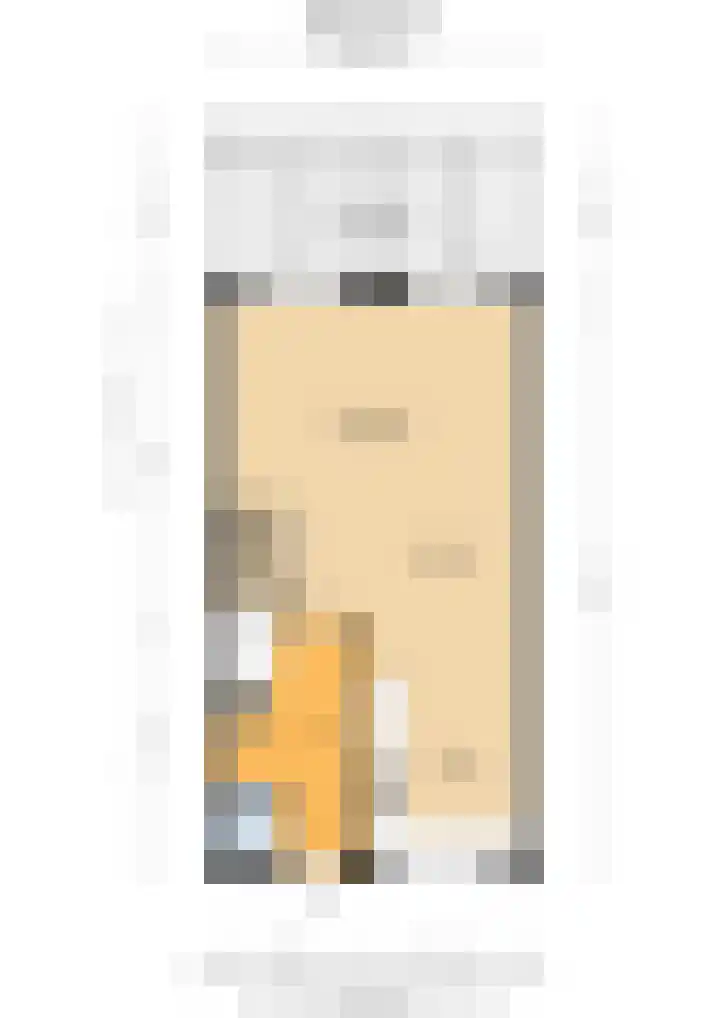 Walstro 20 Beilen thumbnail 26