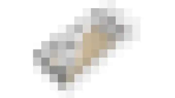Walstro 20 Beilen thumbnail 27