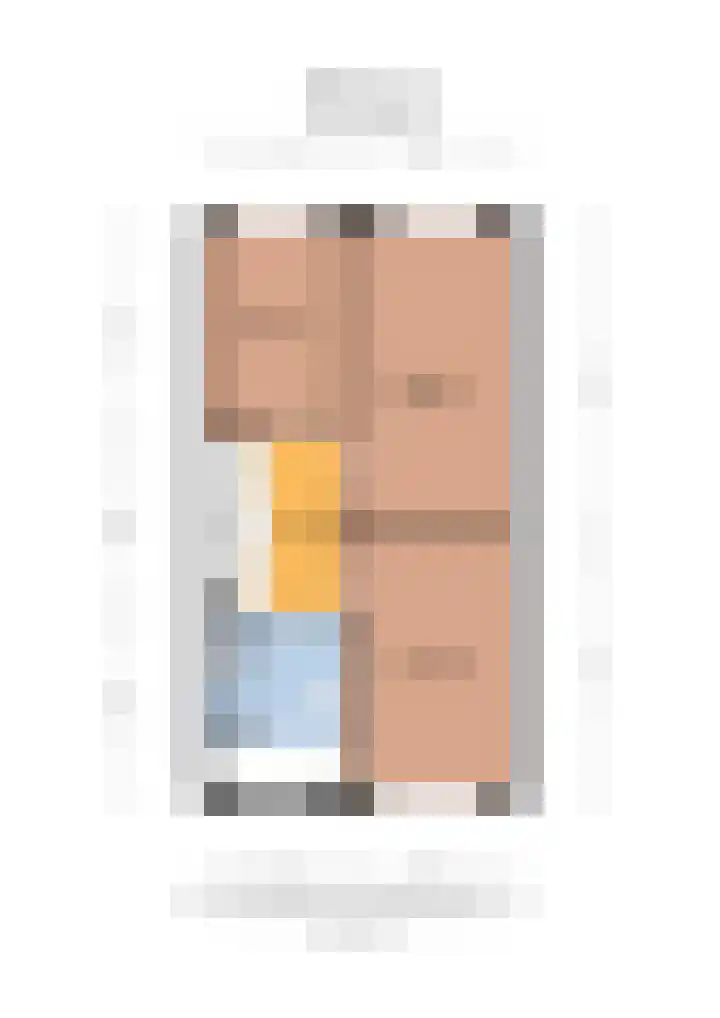 Walstro 20 Beilen thumbnail 28