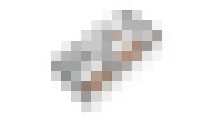 Walstro 20 Beilen thumbnail 29