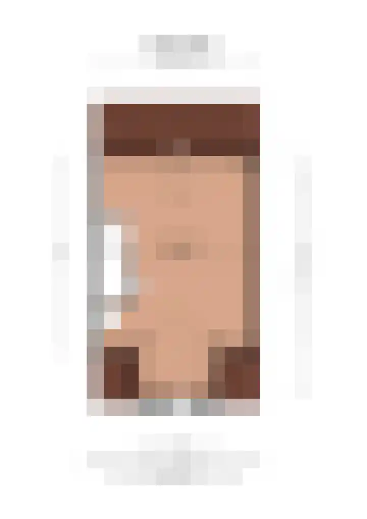 Walstro 20 Beilen thumbnail 32