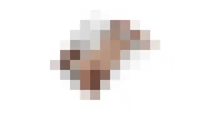 Walstro 20 Beilen thumbnail 33