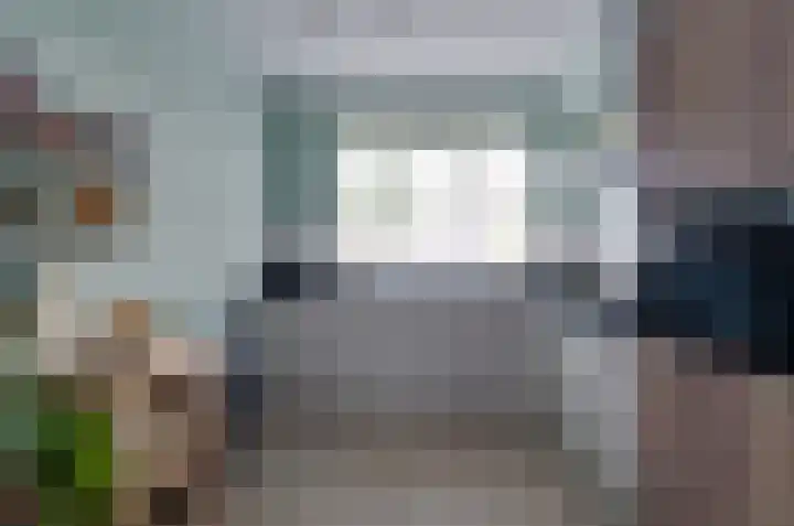 Walstro 20 Beilen thumbnail 7