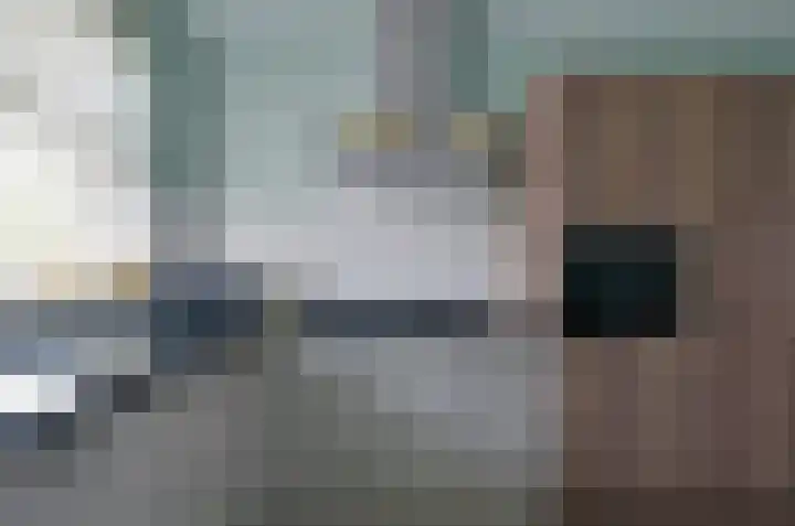 Walstro 20 Beilen thumbnail 8