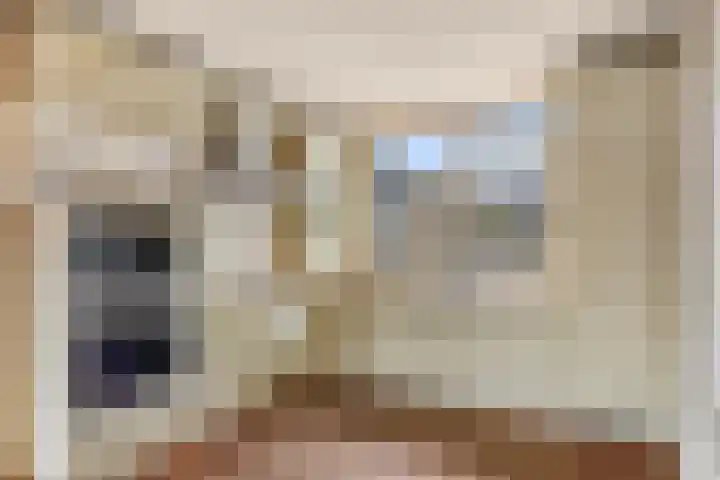 Walstro 20 Sneek thumbnail 10