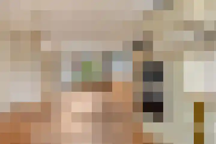 Walstro 20 Sneek thumbnail 11