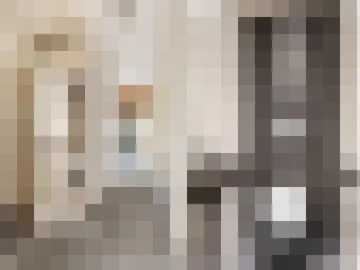 Walstro 20 Sneek thumbnail 12