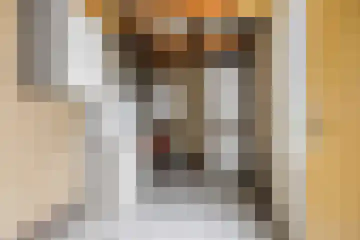 Walstro 20 Sneek thumbnail 13