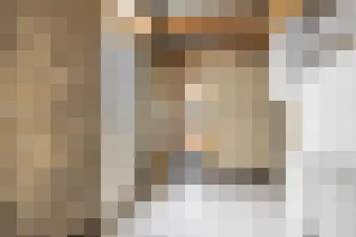 Walstro 20 Sneek thumbnail 14