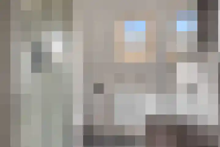 Walstro 20 Sneek thumbnail 15