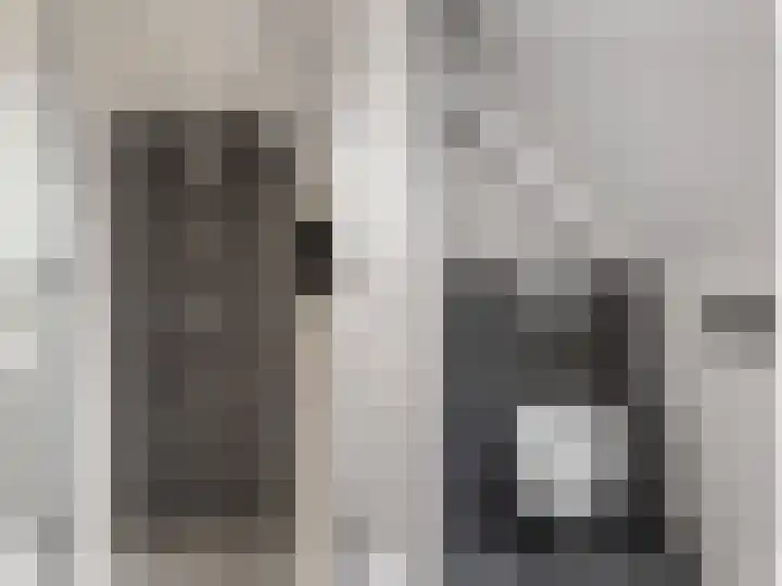 Walstro 20 Sneek thumbnail 16