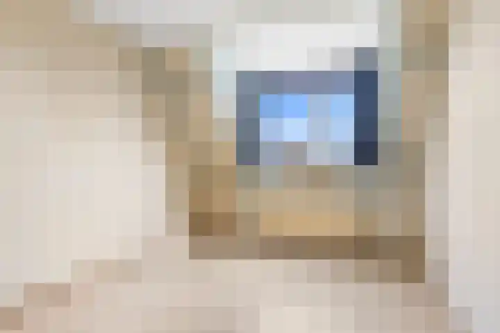 Walstro 20 Sneek thumbnail 17