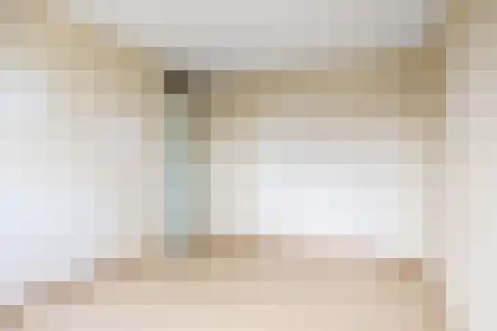 Walstro 20 Sneek thumbnail 18