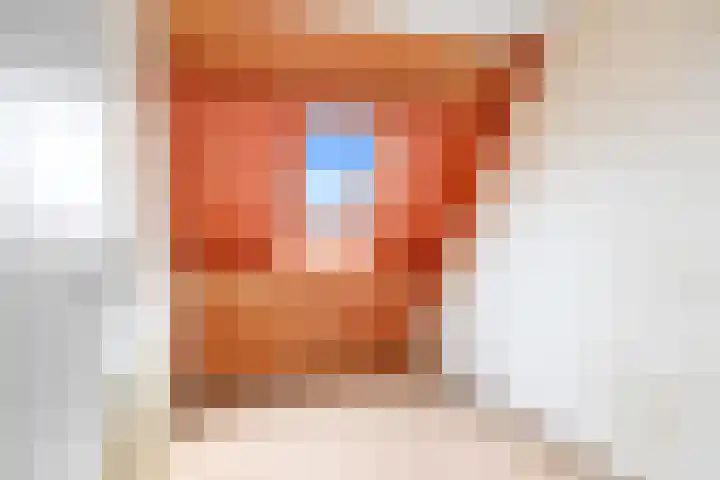 Walstro 20 Sneek thumbnail 19