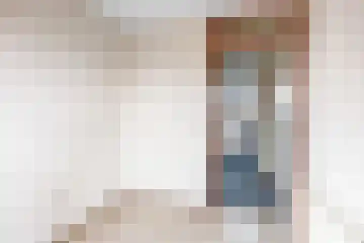 Walstro 20 Sneek thumbnail 20
