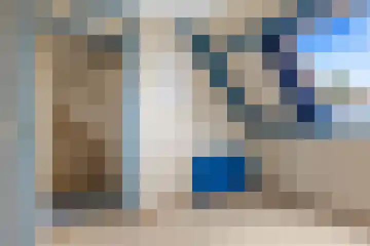 Walstro 20 Sneek thumbnail 22
