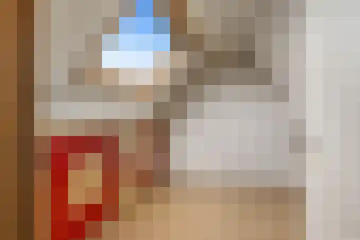 Walstro 20 Sneek thumbnail 23