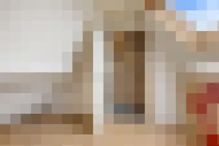 Walstro 20 Sneek thumbnail 24