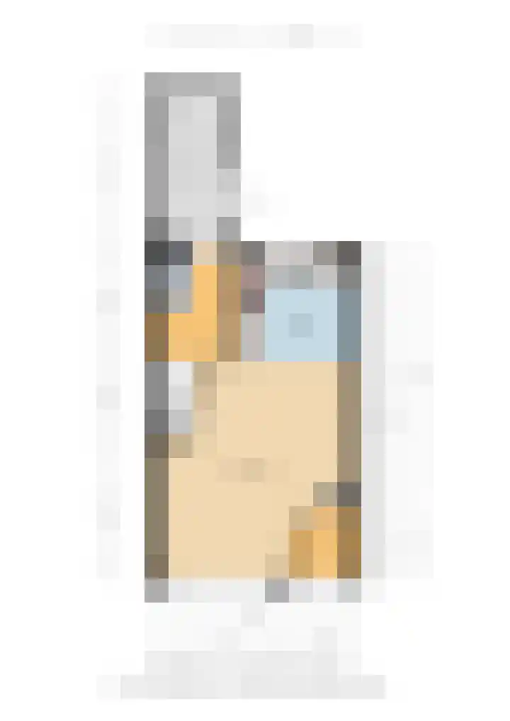 Walstro 20 Sneek thumbnail 34