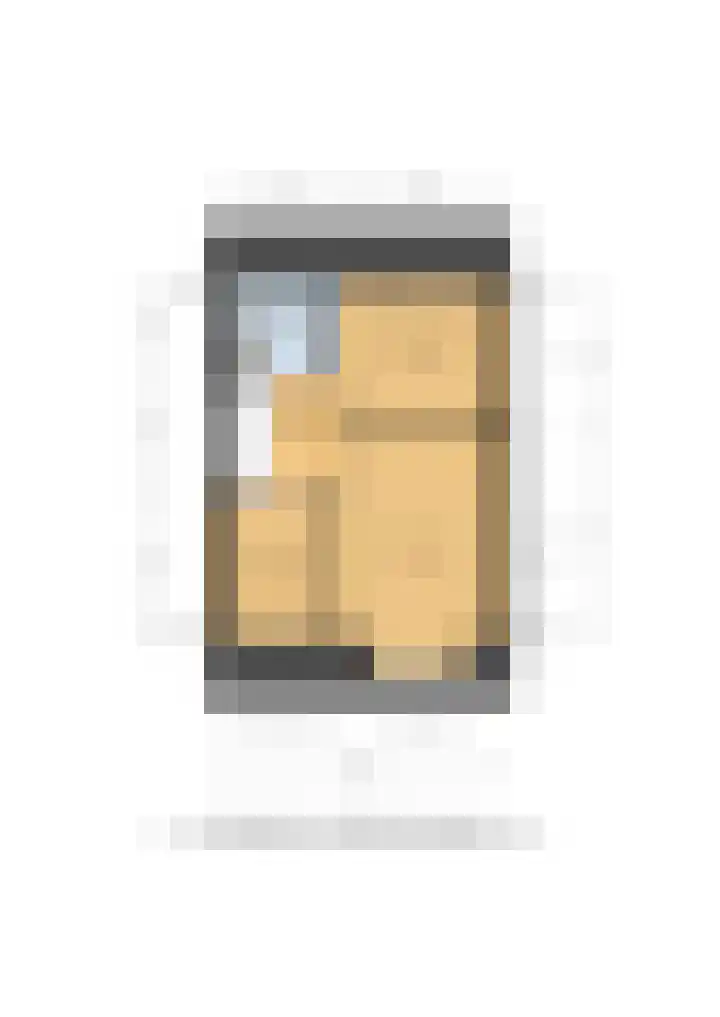 Walstro 20 Sneek thumbnail 35