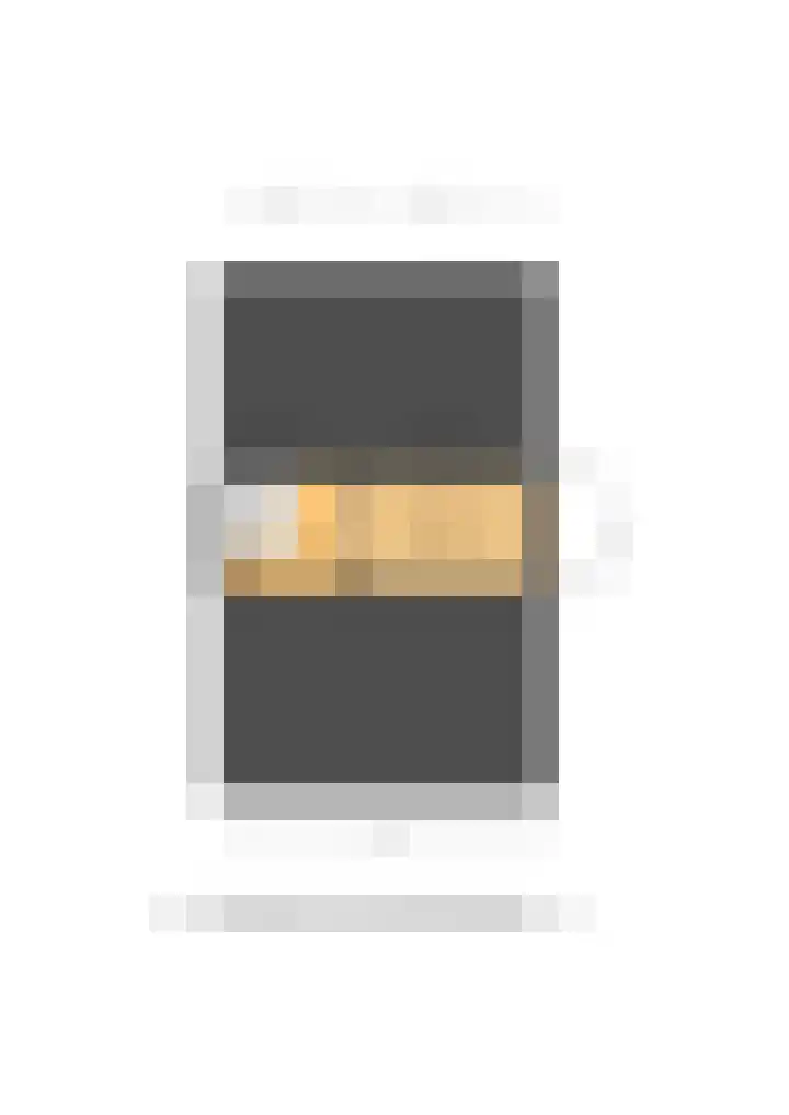 Walstro 20 Sneek thumbnail 36