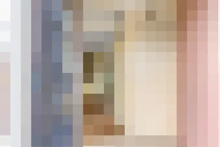 Walstro 20 Sneek thumbnail 6
