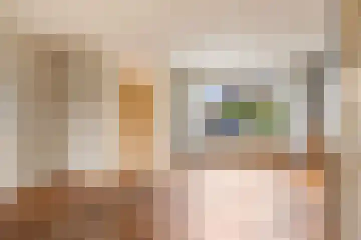 Walstro 20 Sneek thumbnail 7