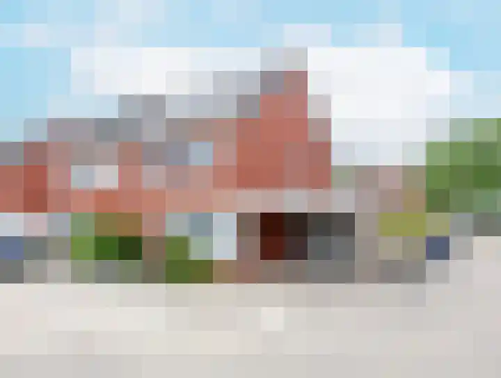 Walstro 23 in Venray