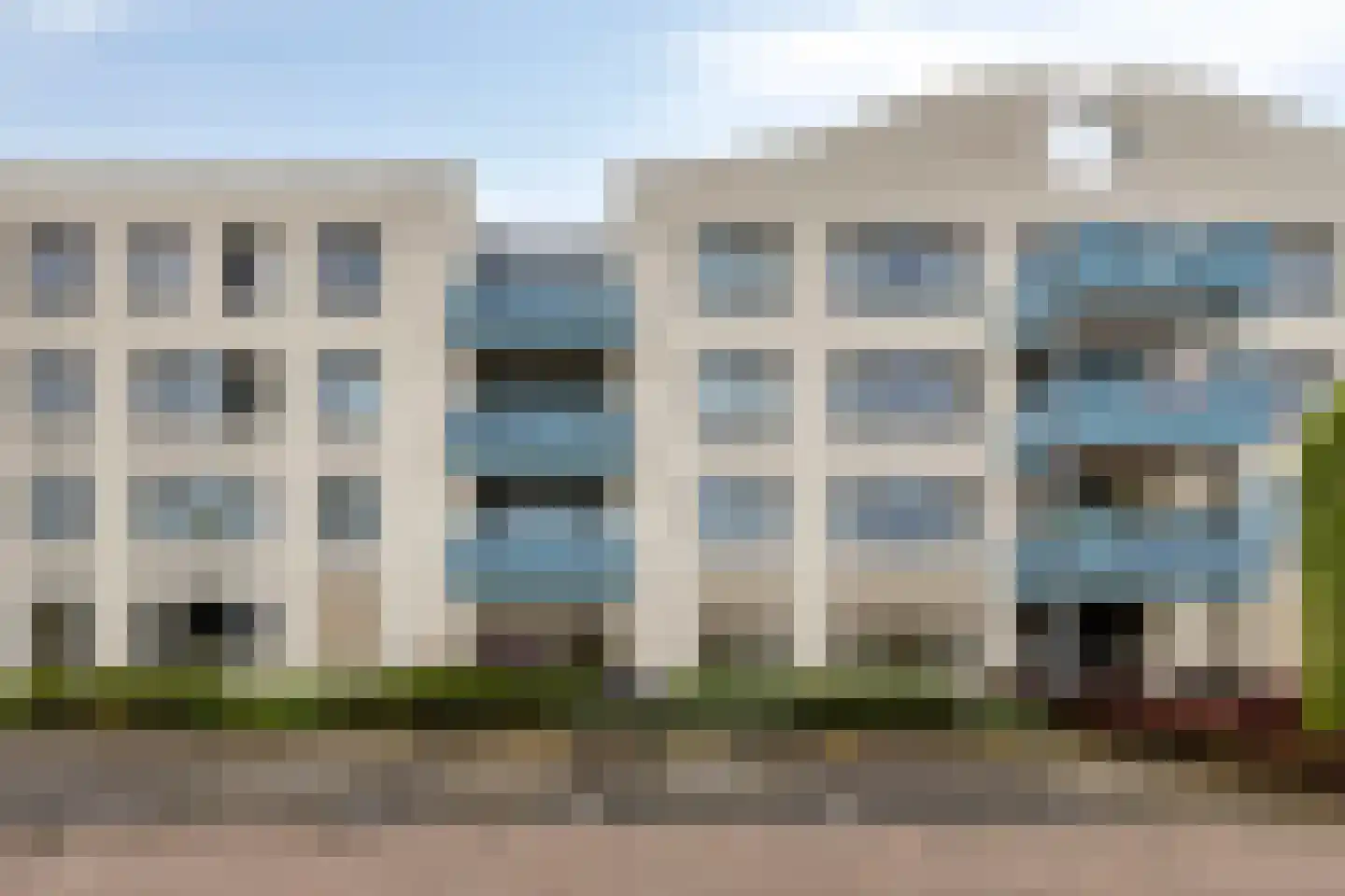 Walstro 24 Cuijk thumbnail 10