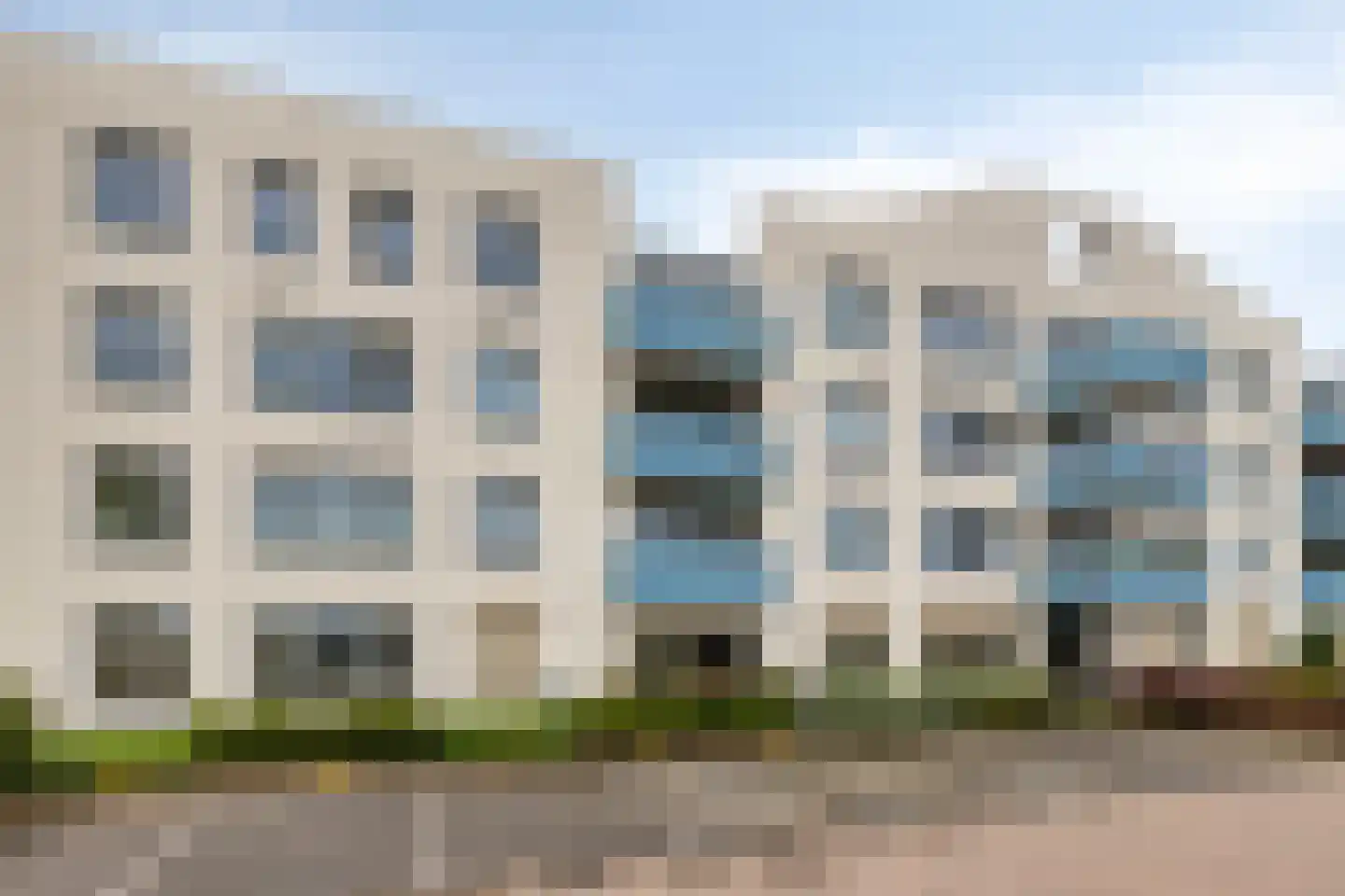 Walstro 24 Cuijk thumbnail 11