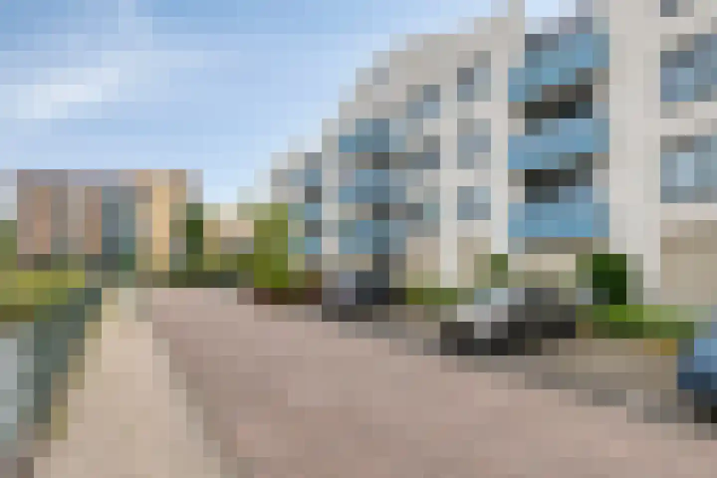 Walstro 24 Cuijk thumbnail 12